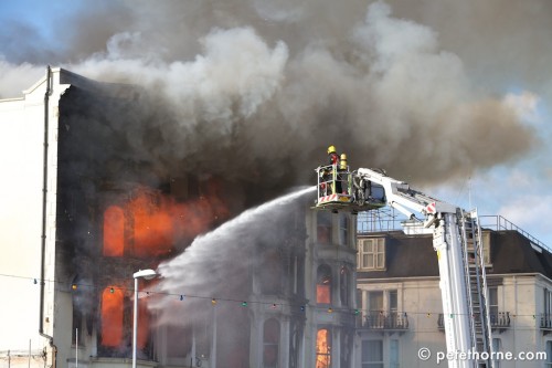 joannas-club-fire-southsea