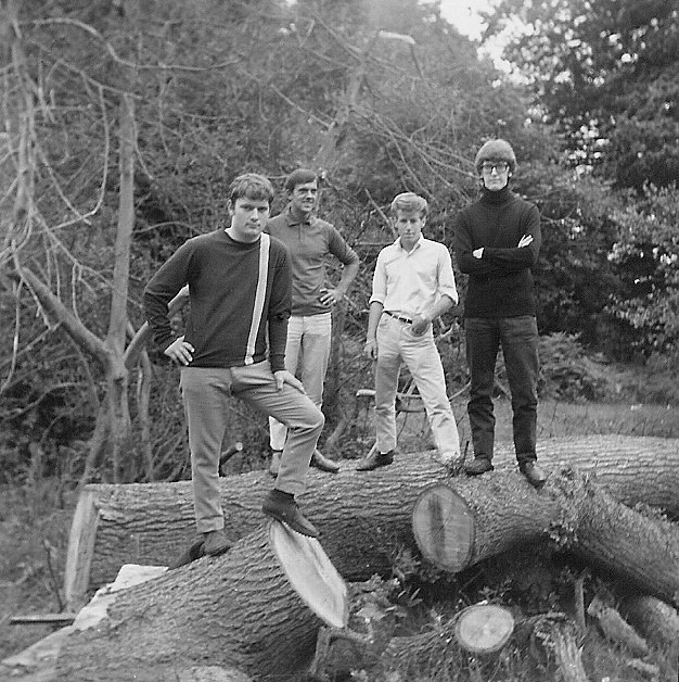 mark-barrie-4-1965-one