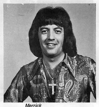 merrickaaa