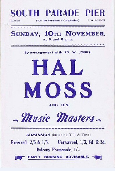 moss1930s.jpg