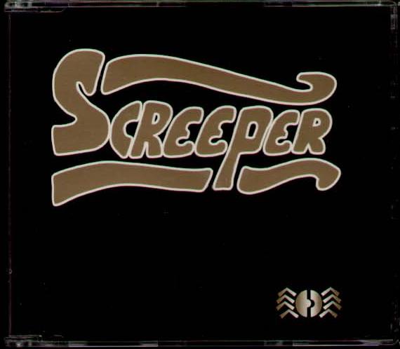 screeper
