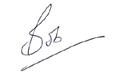 signatures-01a