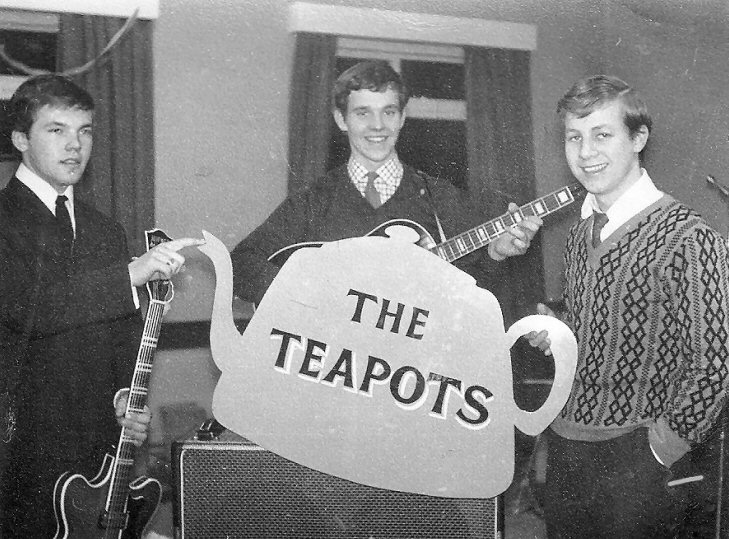 teapotss