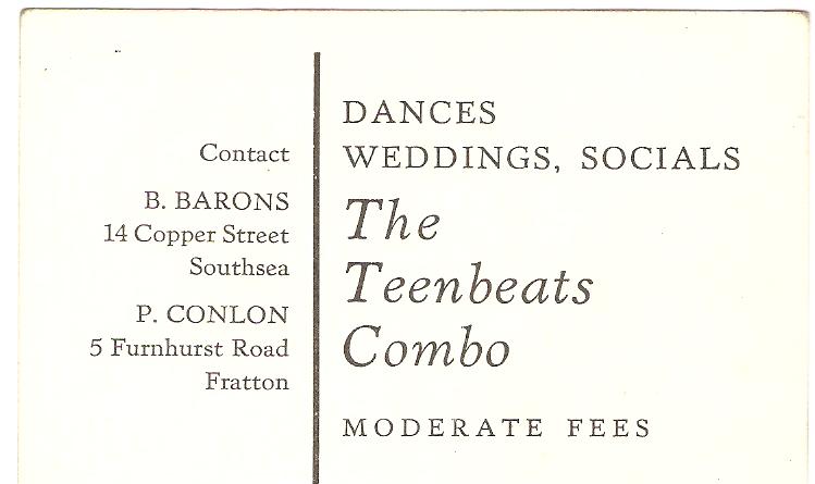 teenbeats-card