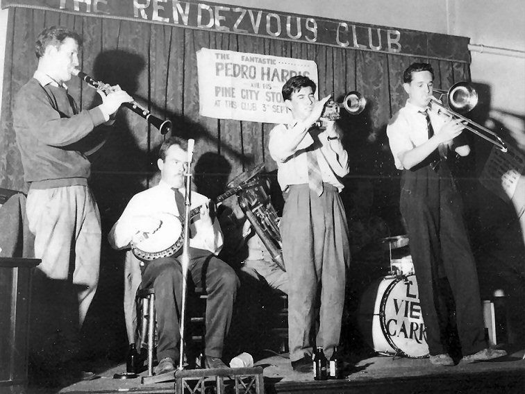 vieux-carre-jazzband-60