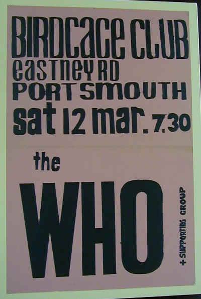 who12mar66