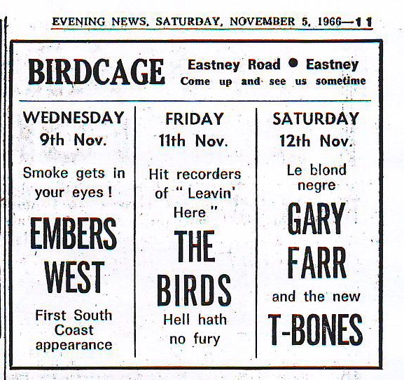 5-11-1966news