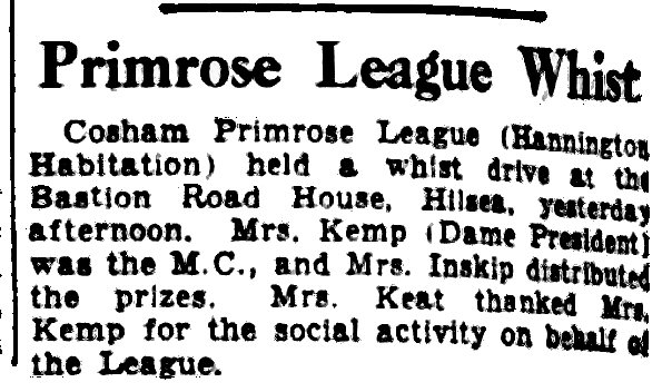 basstion15-4-1942news