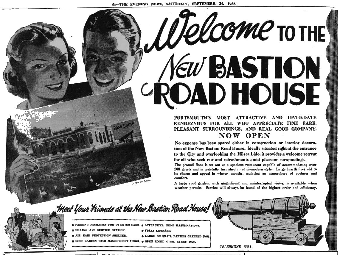 bastion24-9-1938anews