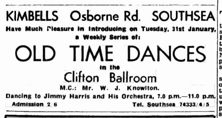 harris27-1-1950newsx