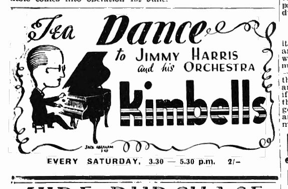 harris27-5-1949newsx