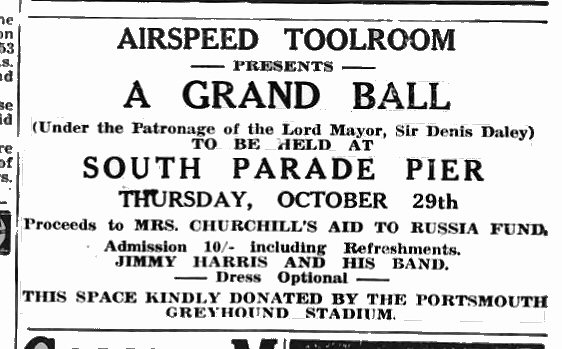 harris9-10-1942newsx