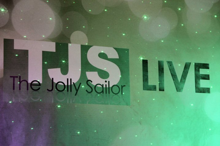 jsailor2