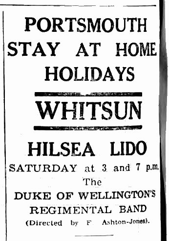 lido11-6-1943newsxJPG