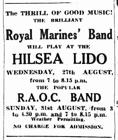 lido26-8-1941newsx