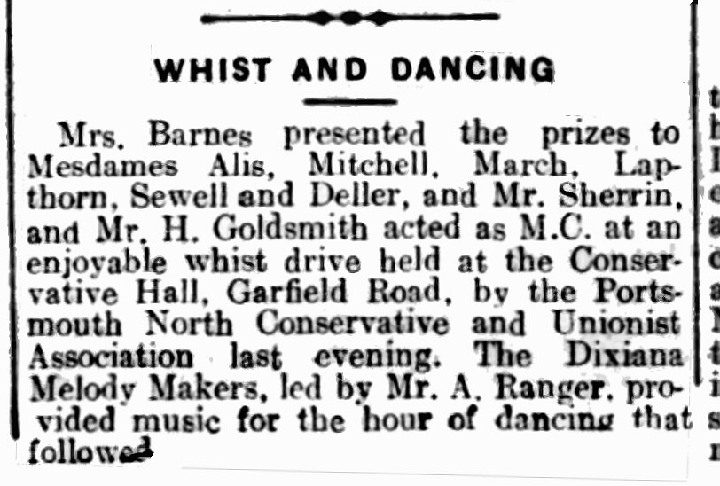 melody11-1-1933newsx