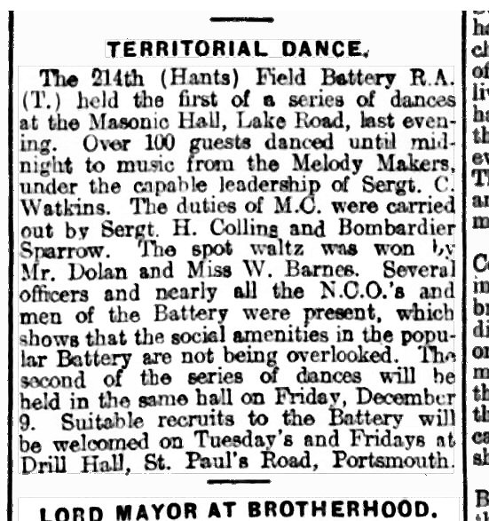 melody15-11-1930newsx