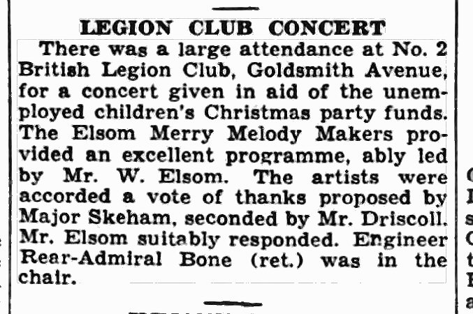 melody16-12-1935newsx