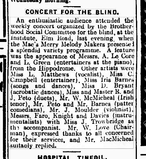 melody19-12-1930newsx