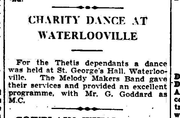 melody24-6-1939newsx