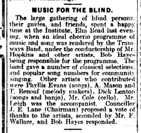 melody30-7-1929newsx