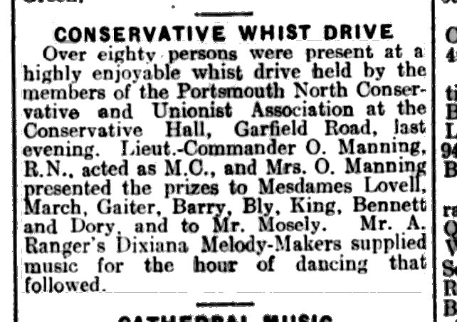 melody31-5-1933newsx