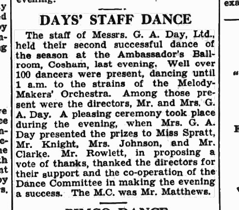 melody4-11-1937newsx