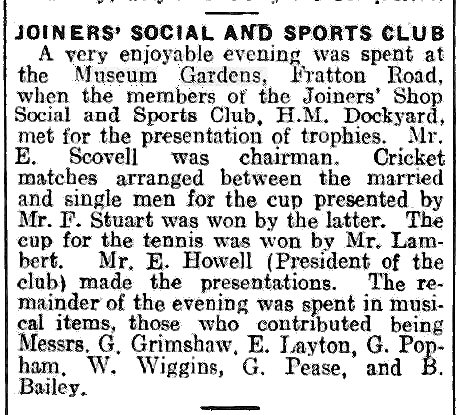 mugdns13-10-1934news