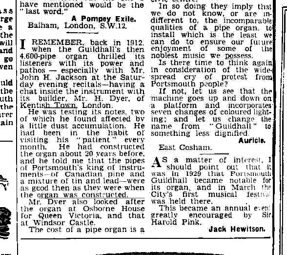 organ23-3-1954-1newsx