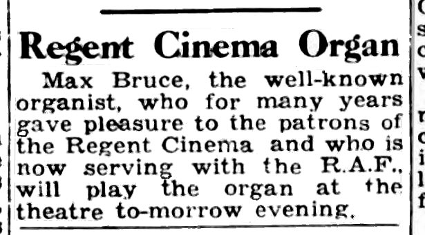 regent9-7-19429newsx