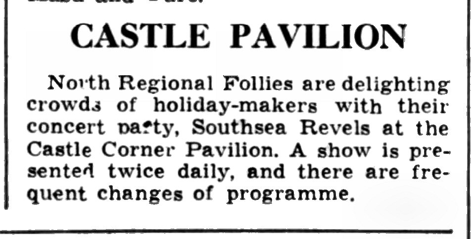 follies15-8-1939news