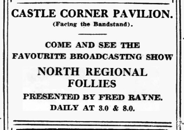 follies17-7-1939news