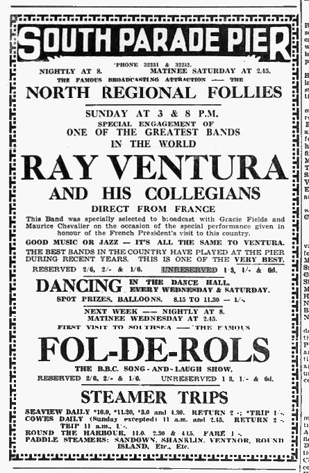 follies2-6-1939news
