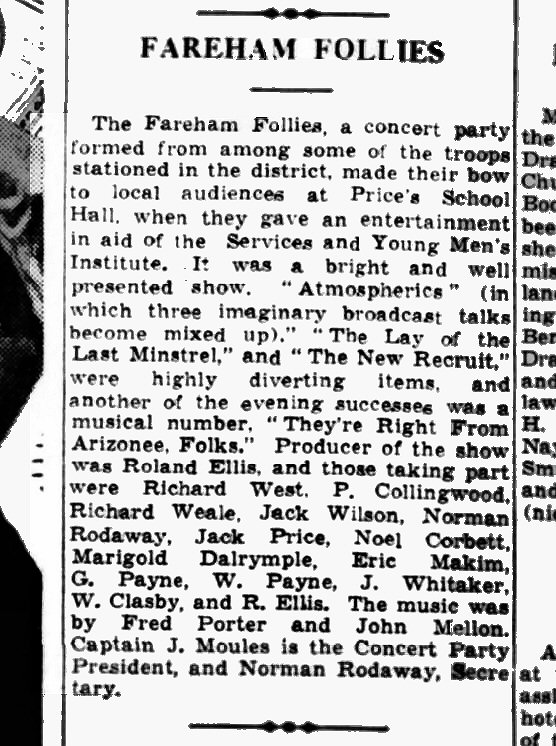 follies27-11-1939news