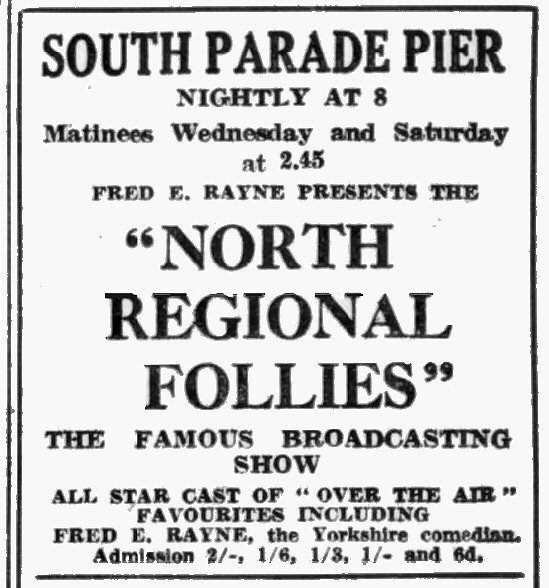 follies30-5-1939news