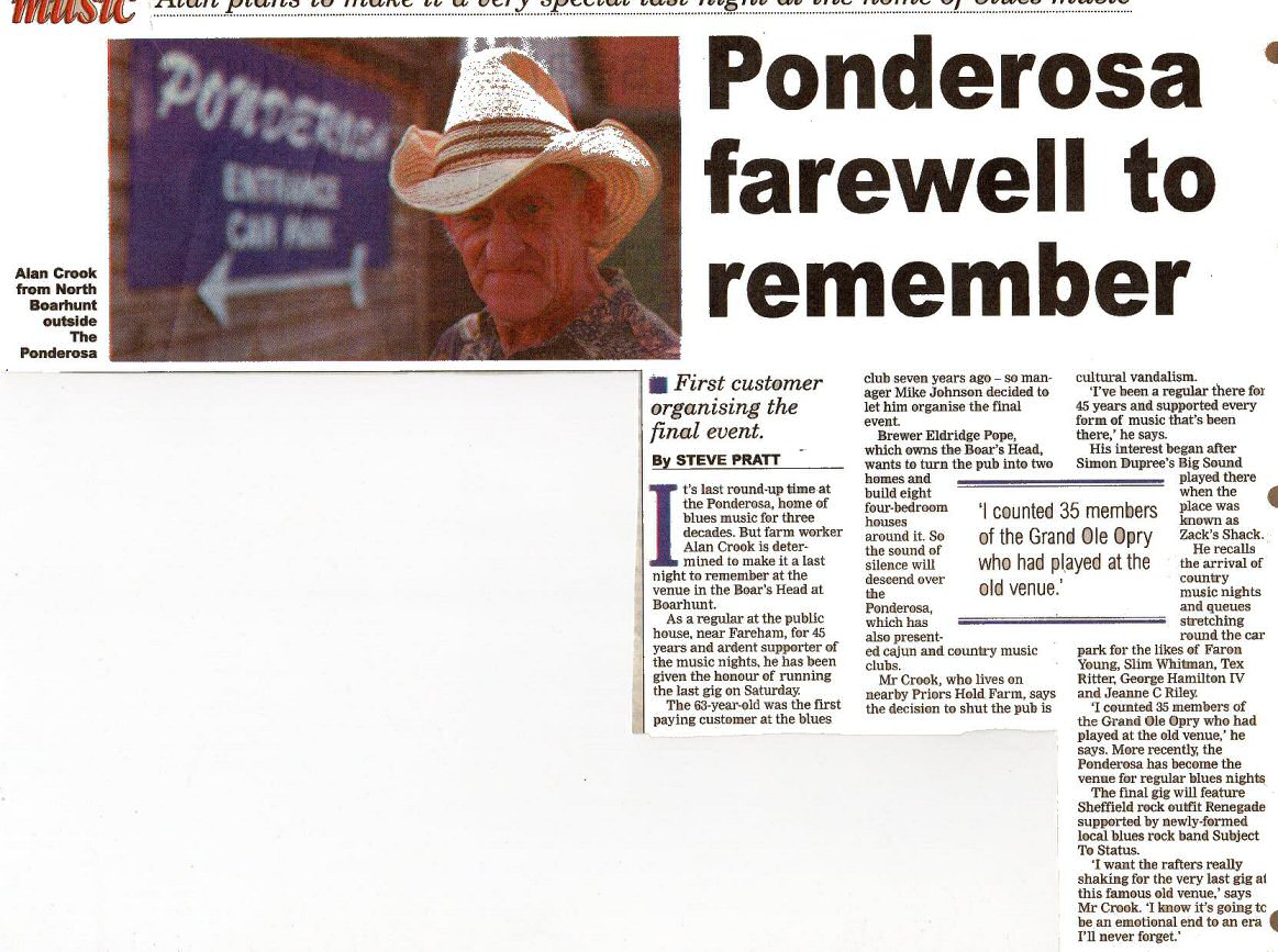 ponderosa12