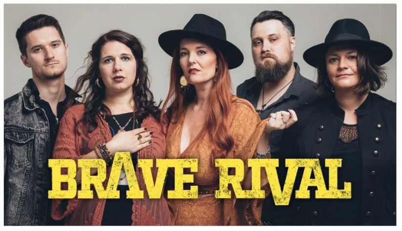 Brave Rival.jpg