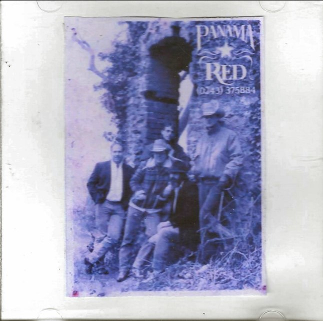 /panamared1.jpg