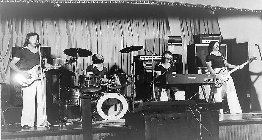 threxxxxxxxxxxxxshold7