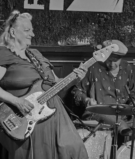 495870628_10228204811880573_7289156612121934896_n