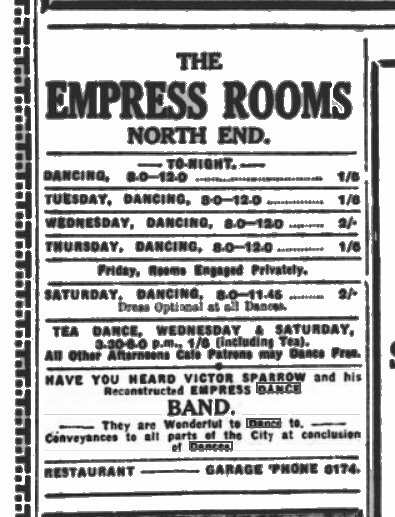 empress17-2-1930.jpg