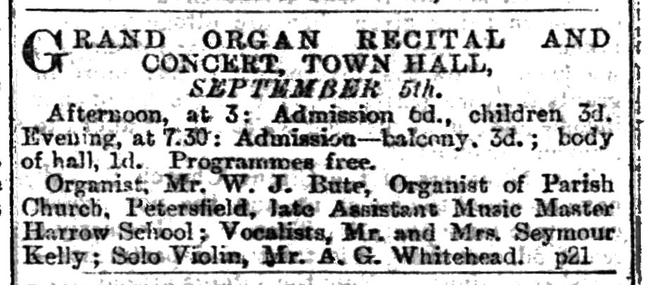 guildhall3-9-1891newsx