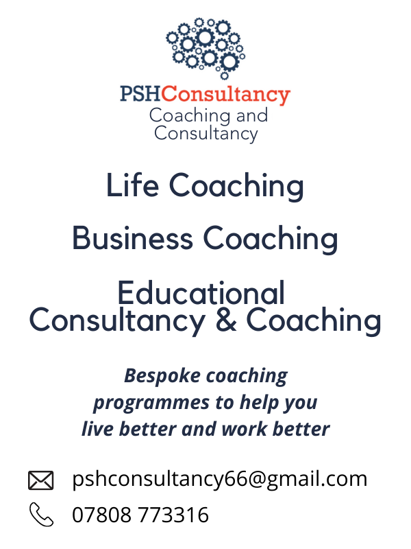 PSH Consultancy