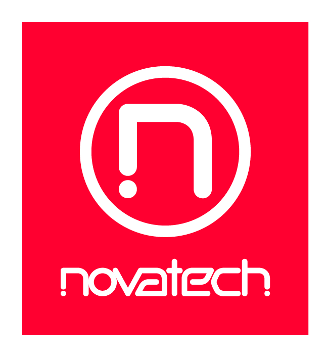 Novatech