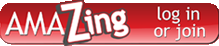 Sign in or Join