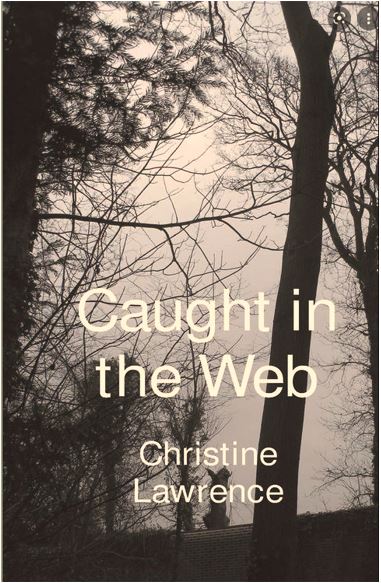 christine6666