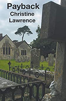 lawrence1111