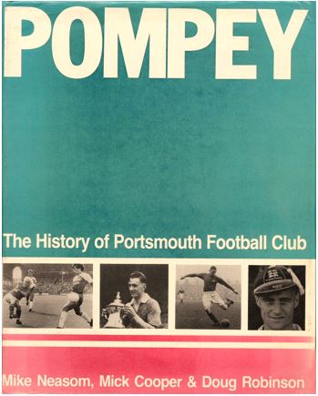 pfcbook1x