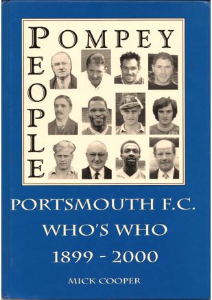 pfcbook2x