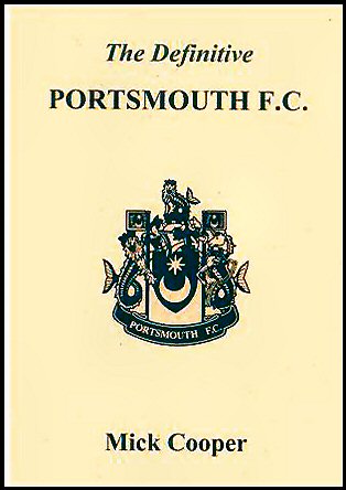 pfcbook3